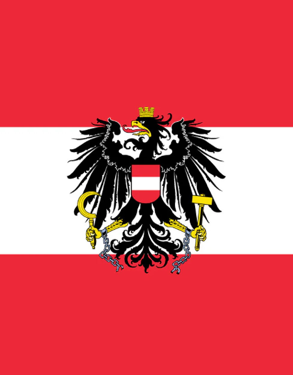 Austria