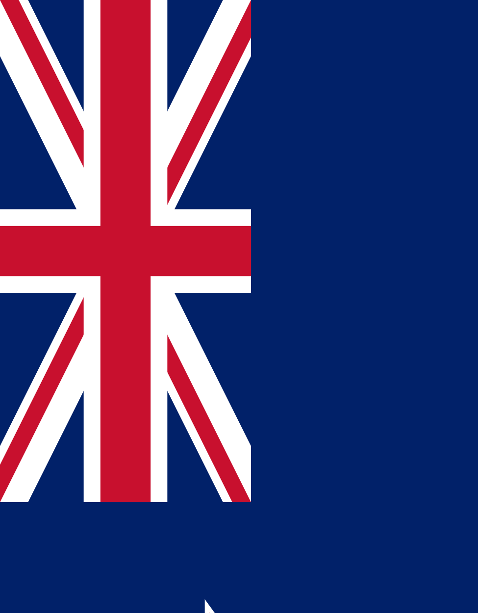 New Zealand