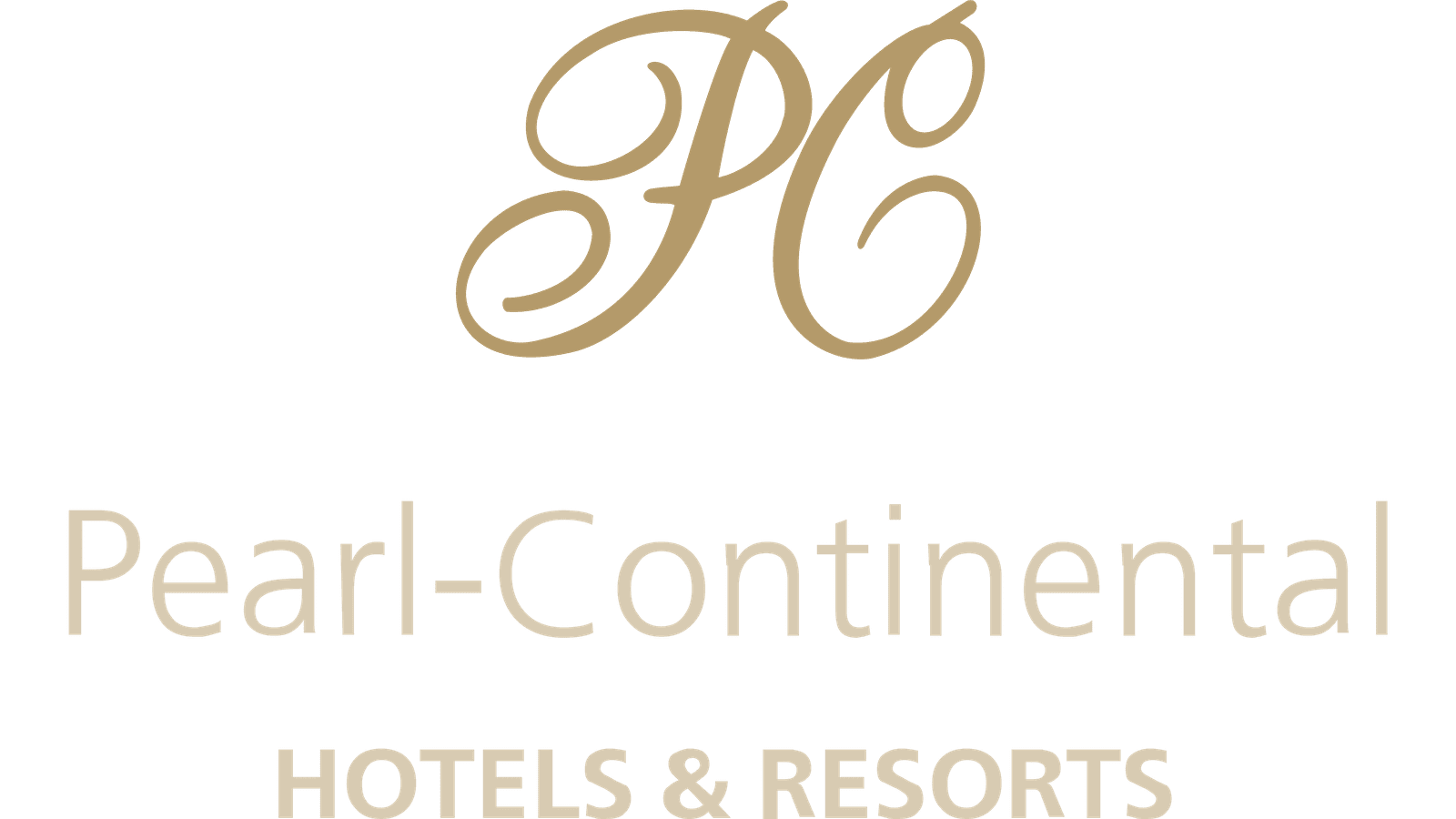 Pearl-Continental-Logo